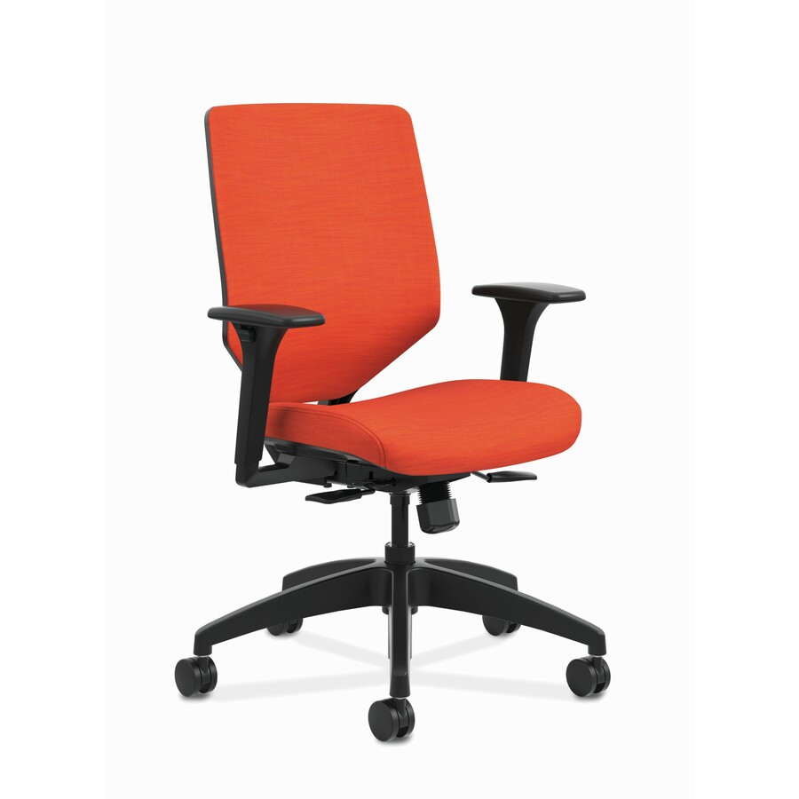 Solve Chair