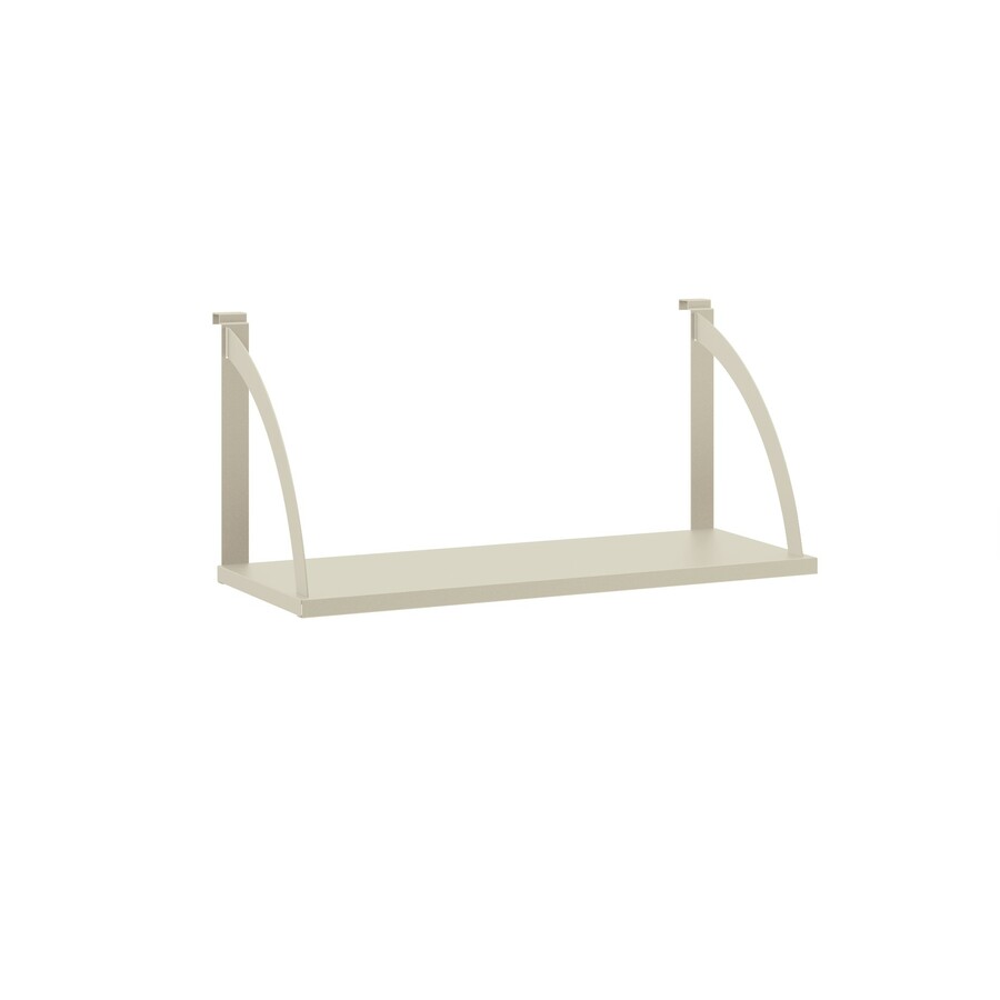 Verse HBV-VSH30 Shelf