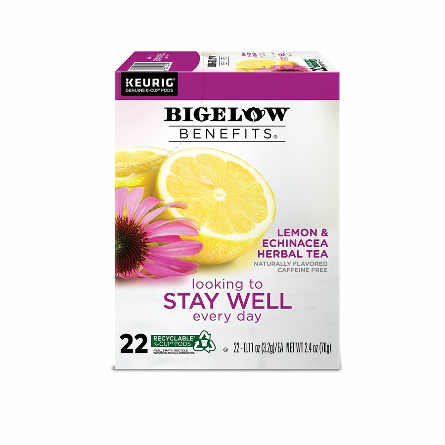 Tea