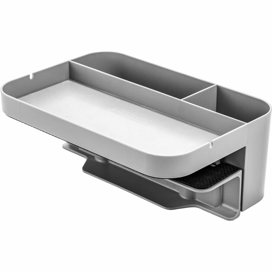 Large Standing Desk Organizer