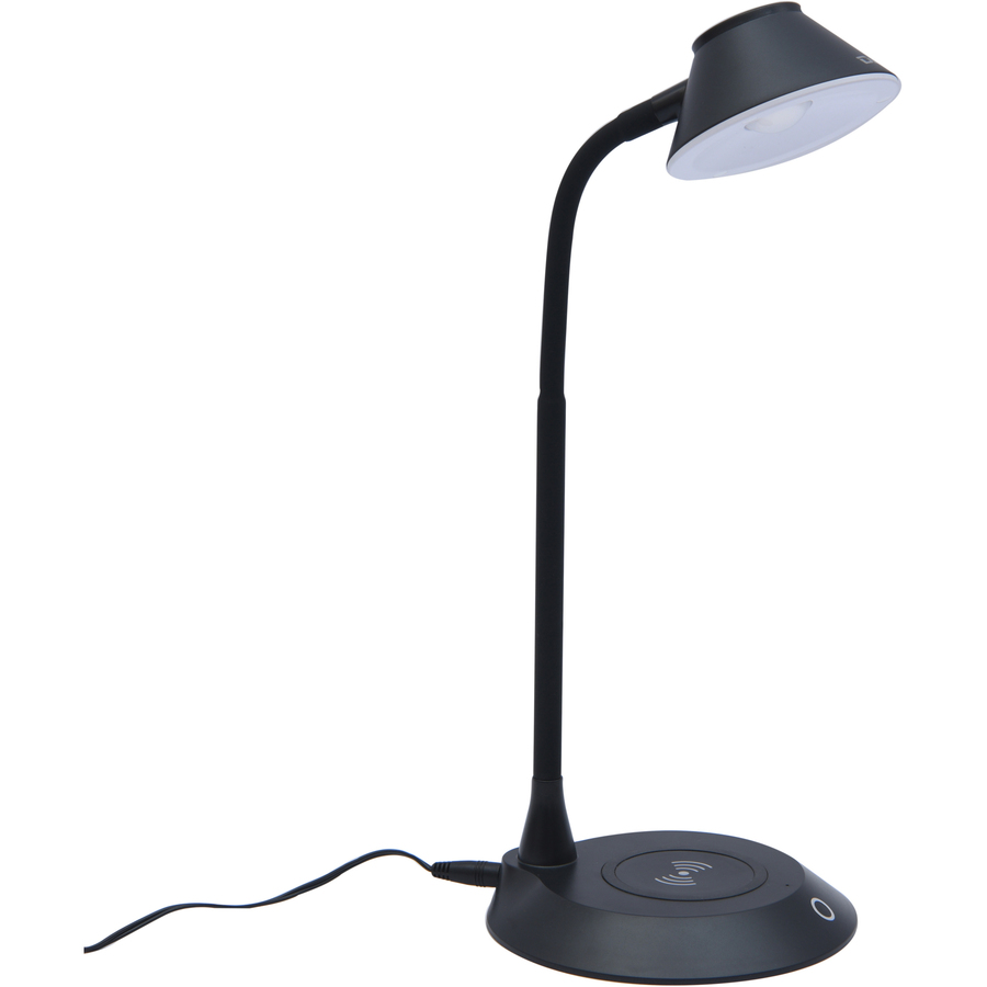 MP-323 LED Desk Lamp