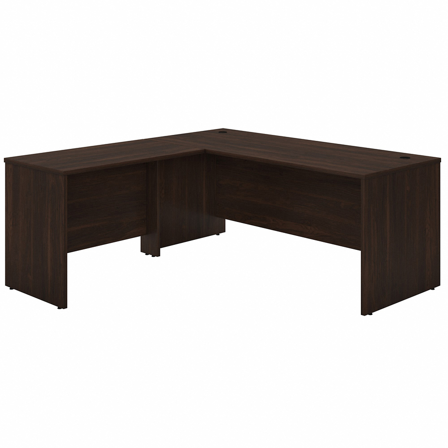 Studio C L Shaped Desk