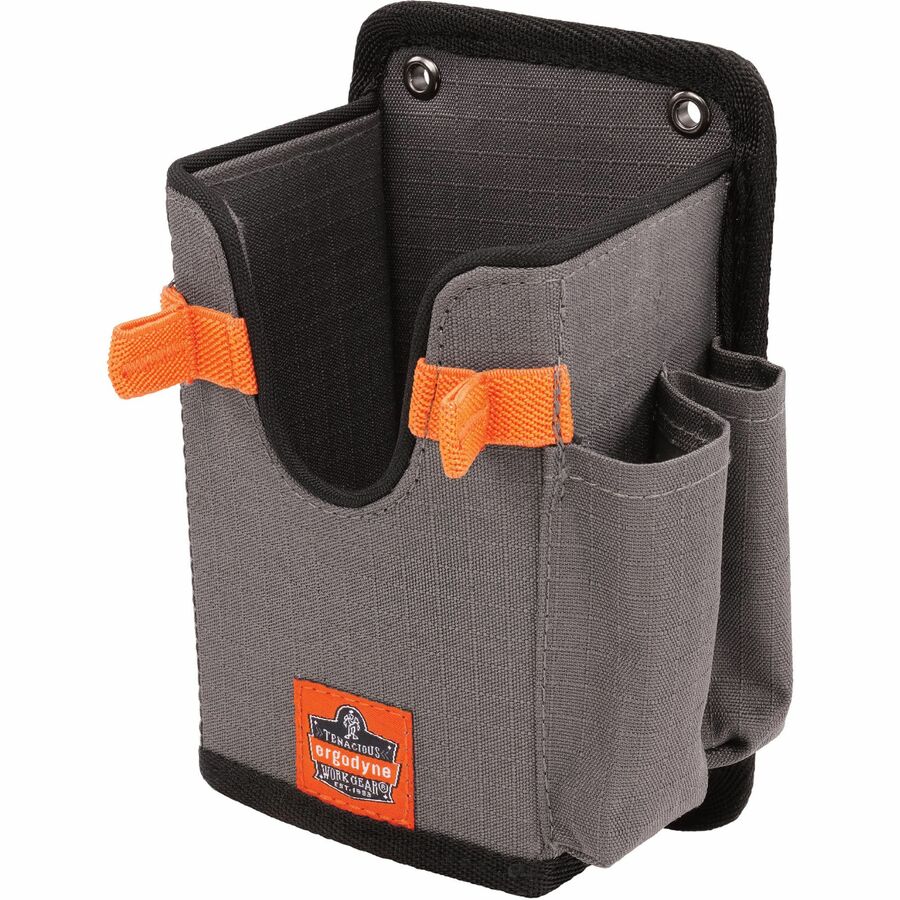 5543 Scanner Holder Mounts