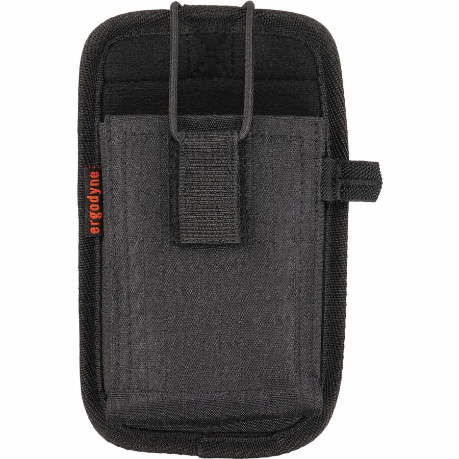 5544 Bar-code Scanner Holster