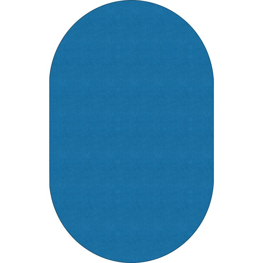 Ameristrong Solid Color Rug