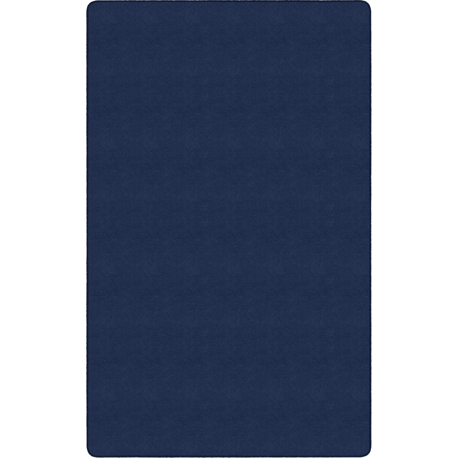 Ameristrong Solid Color Rug