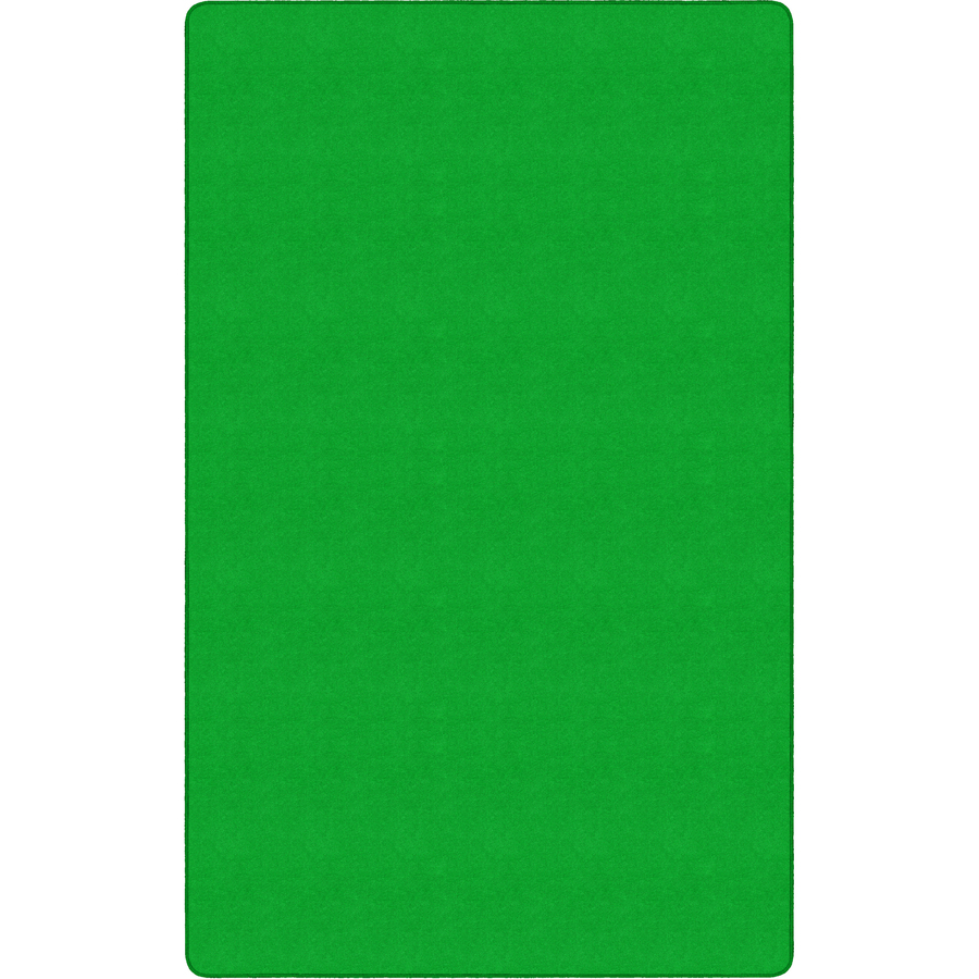 Ameristrong Solid Color Rug