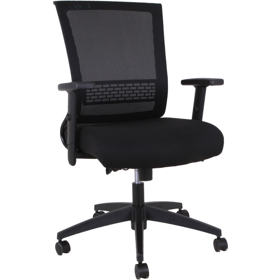 Mid-back Mesh Chair
