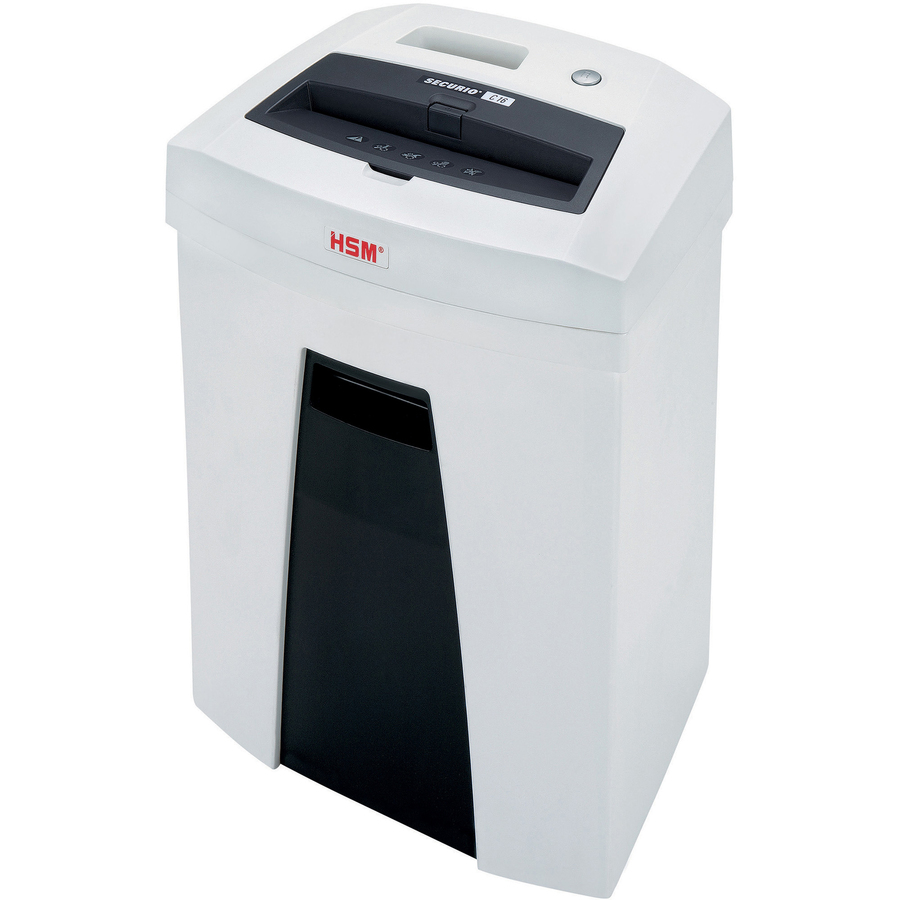 SECURIO C16 - 5/32" x 1"
