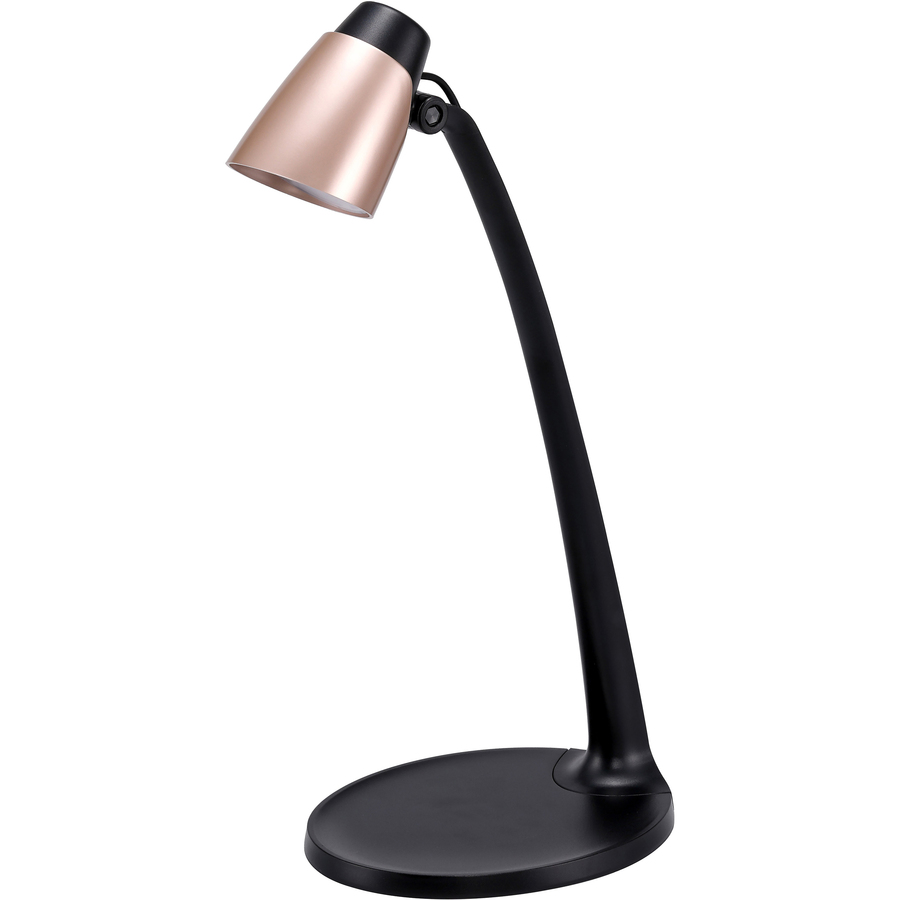 LED Desk Lamp