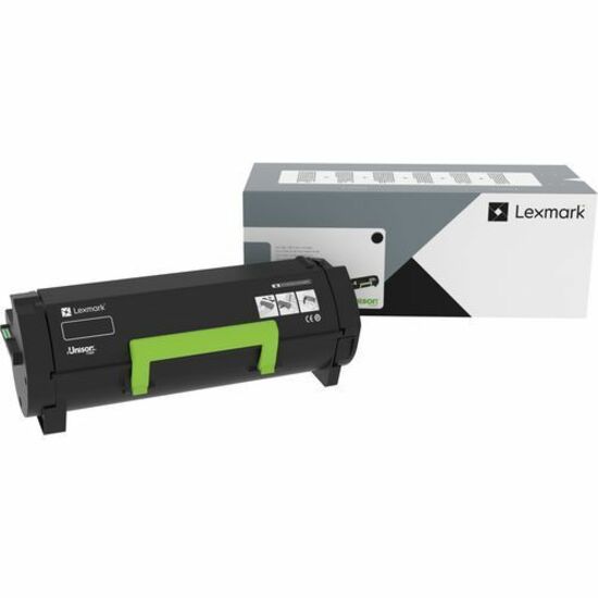 Toner Cartridge