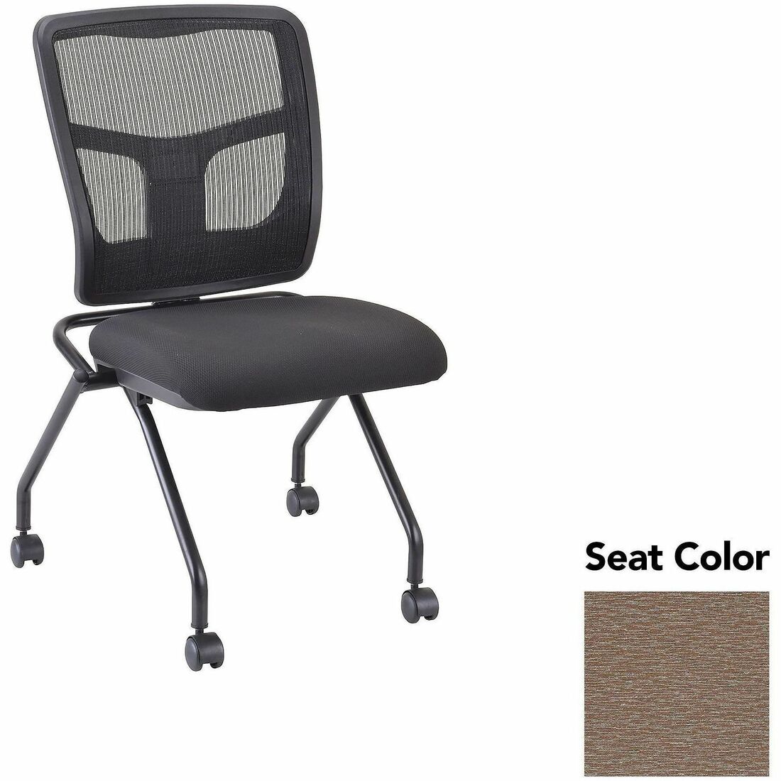Training Room Guest Chairs