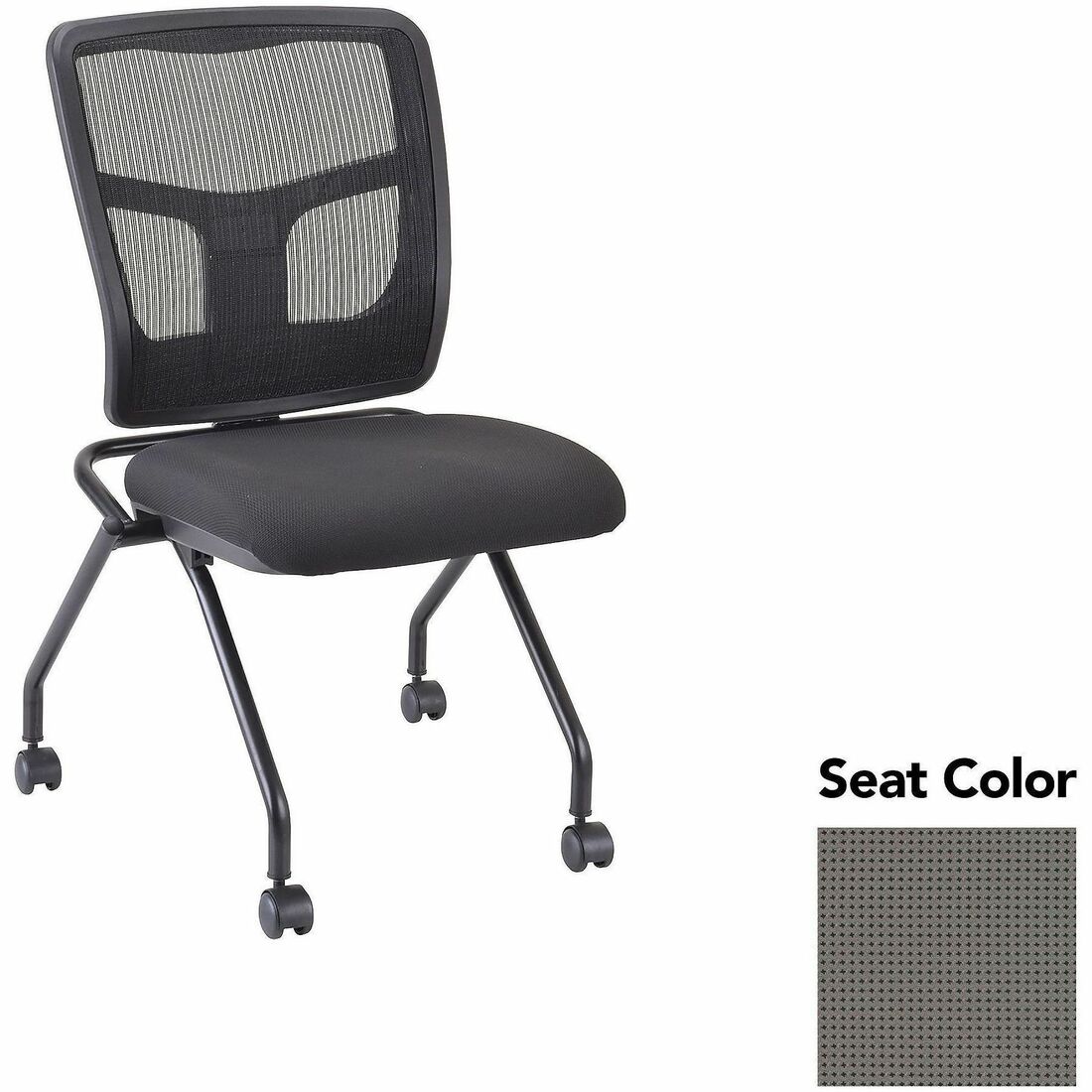 Training Room Guest Chairs