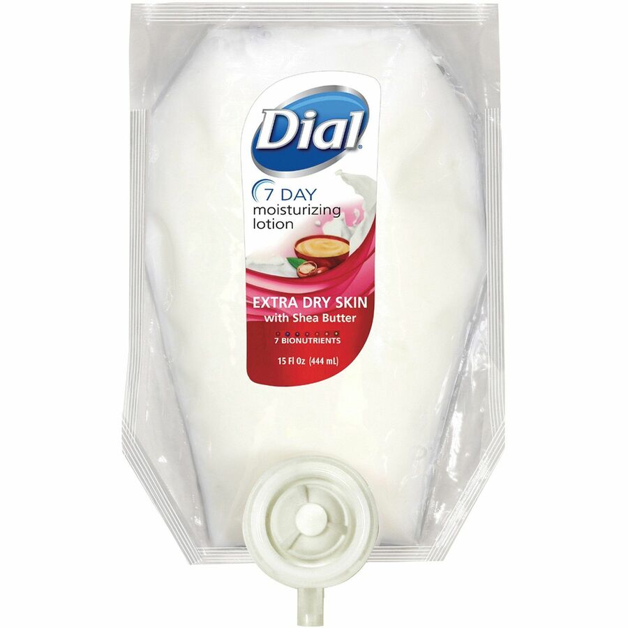 Versa Direct Connect Moisturizer Lotion