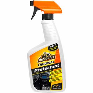 Original Protectant Spray