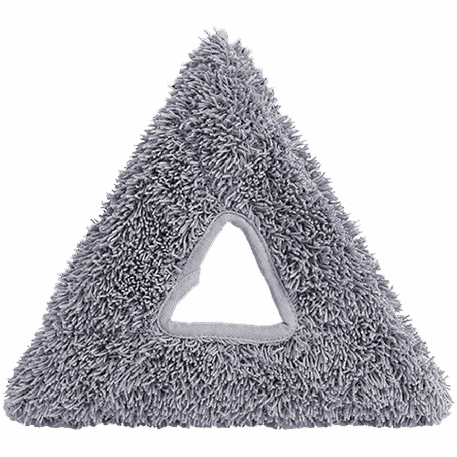 Stingray Glass Washing Pads