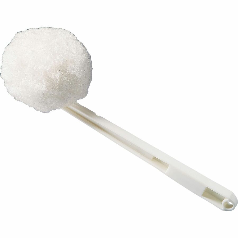 Acrylic Bowl Swab