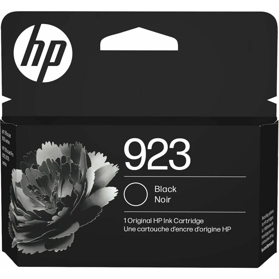 923 Ink Cartridge