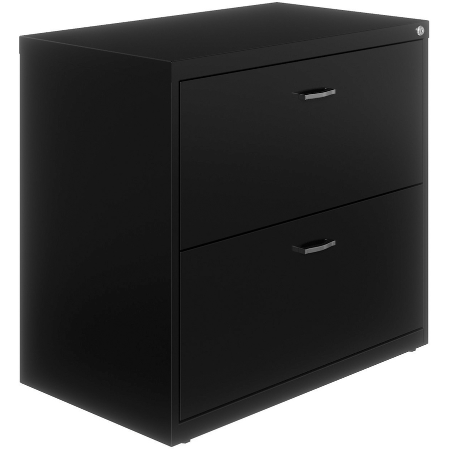 2-Drawer Lateral File