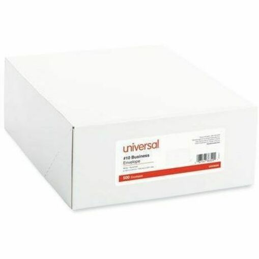 Envelope