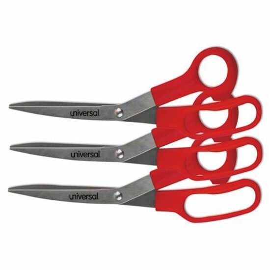 Scissors