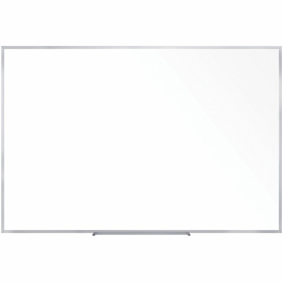 M2 Non-Magnetic Whiteboard