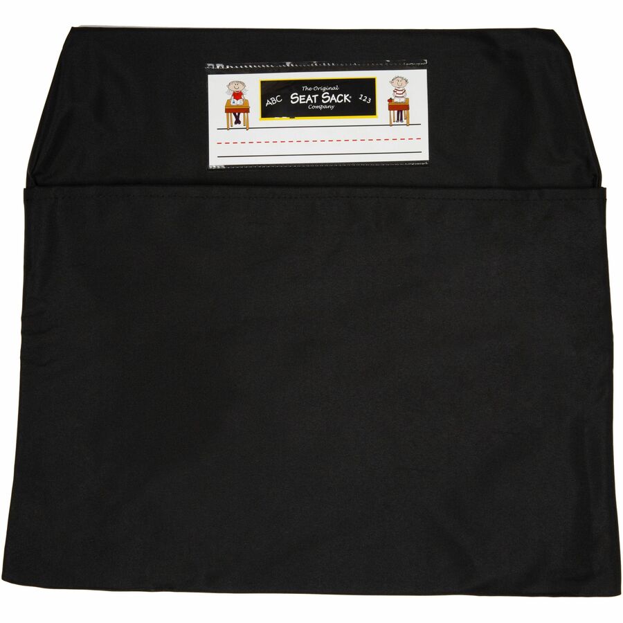 25-Count 1-Pocket Classroom Pack