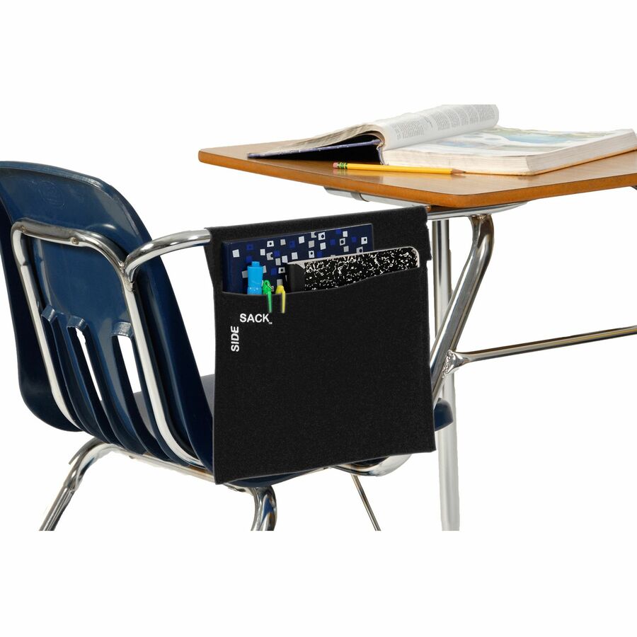 25-Count Side Sack Classroom Pack
