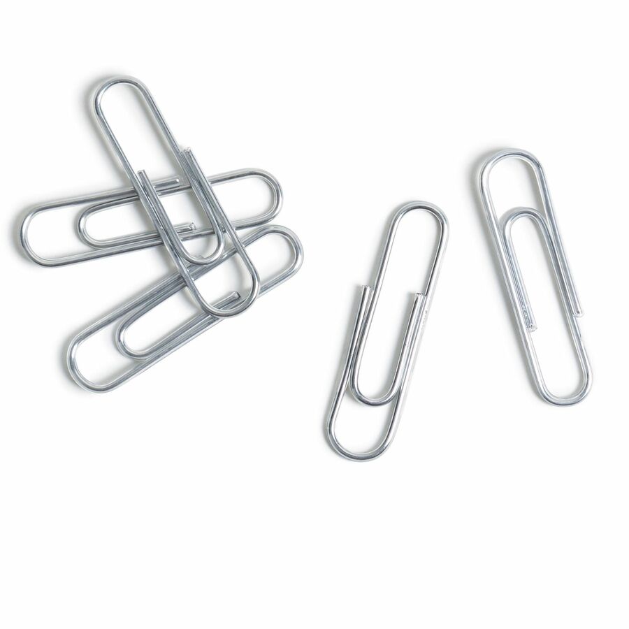 Paper Clip