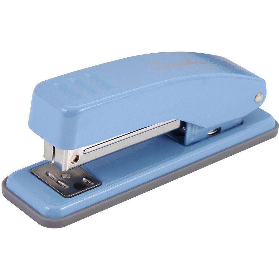 Cub Compact Stapler