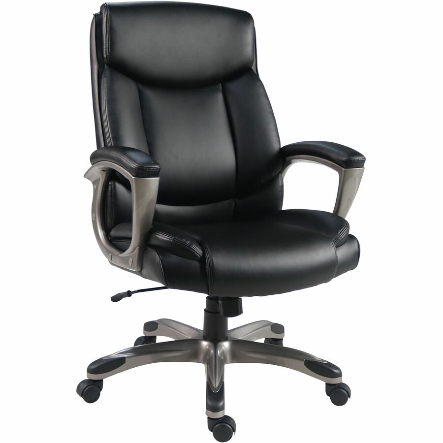 Sera High-Back Manager Chair