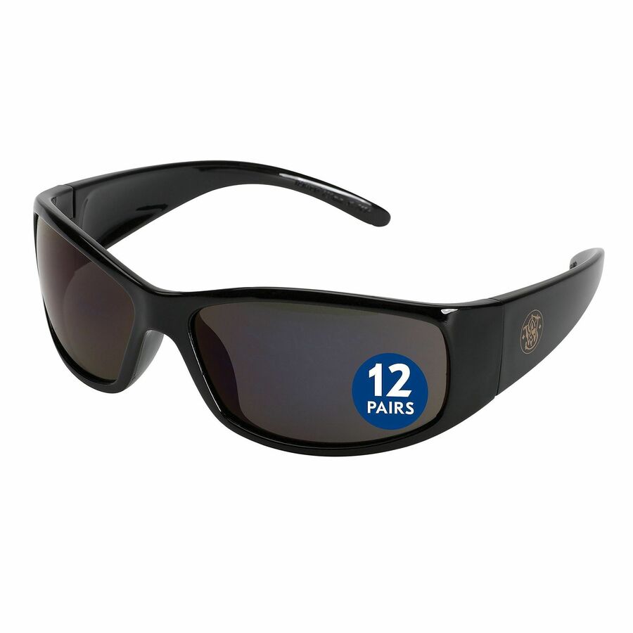 Health Elite Safety Glasses