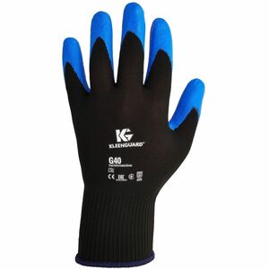 G40 Multi-Purpose Work Gloves