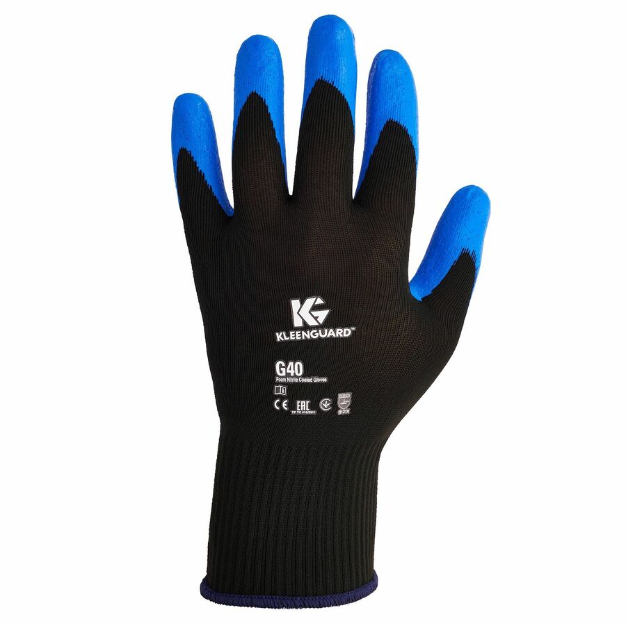G40 Multi-Purpose Work Gloves