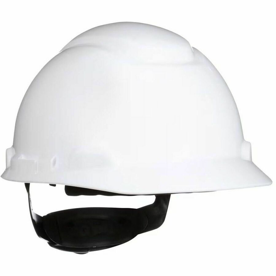 SecureFit H-700 Safety Cap