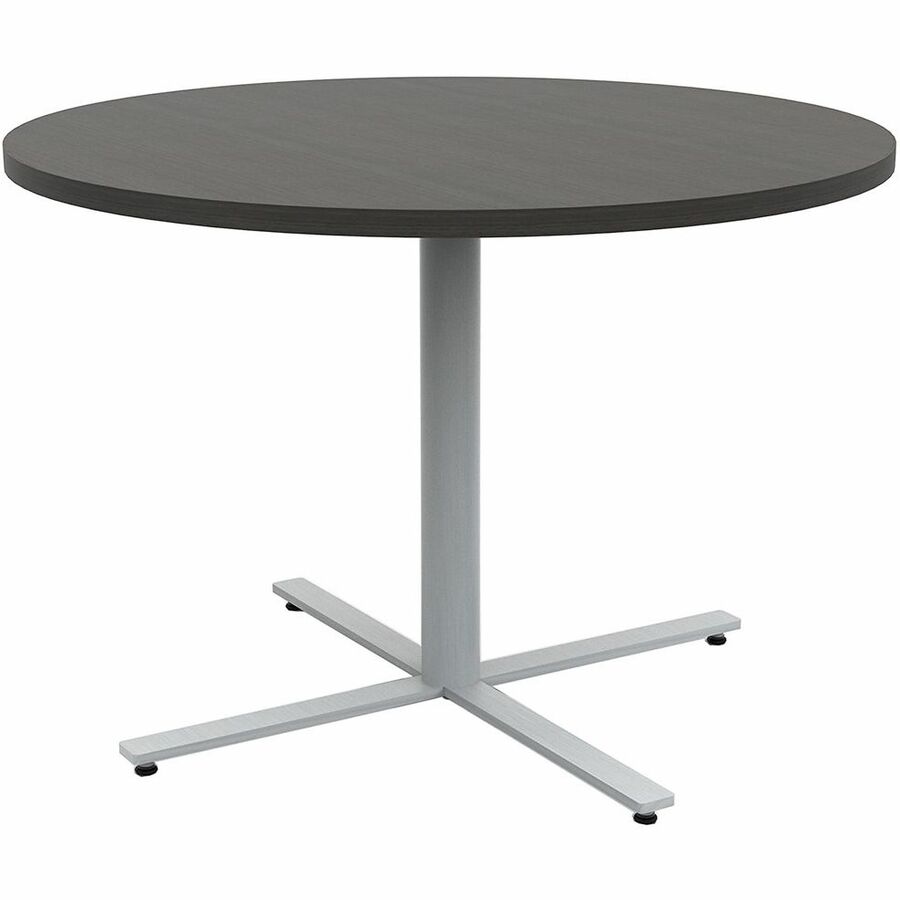 Jurni Cafe Table with Round Top