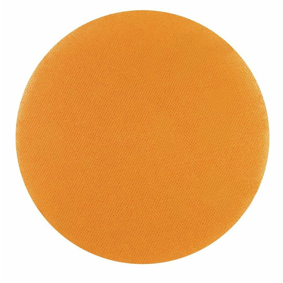 Bona Diamond Abrasive Discs