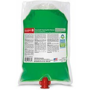 Clario C3 Dispenser Refills