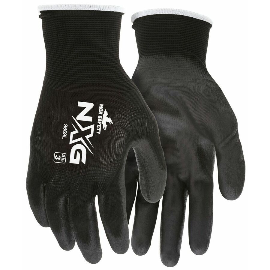 9669 NXG Gloves