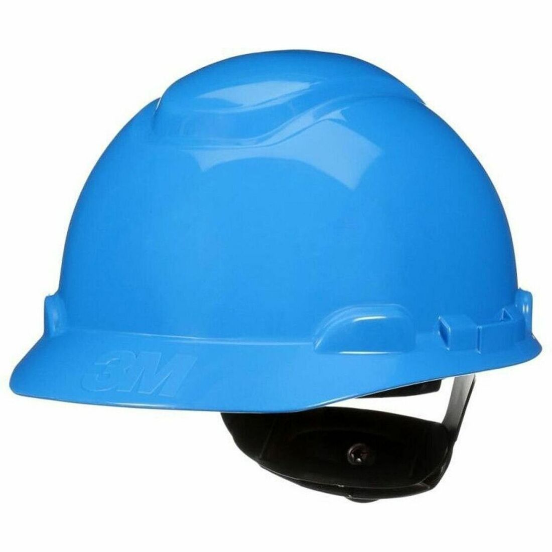 Safety Cap