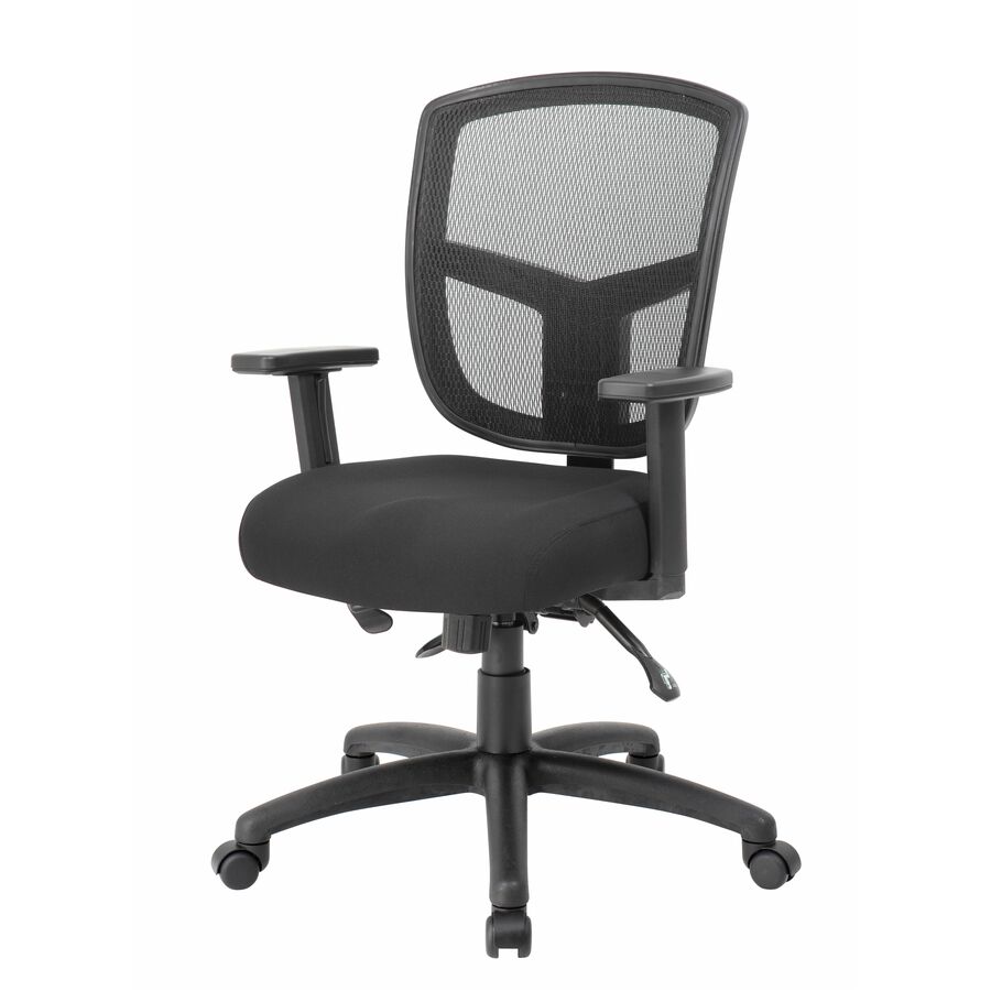 Contract Mesh Task Chair