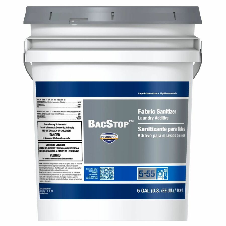 Fabric Sanitizer
