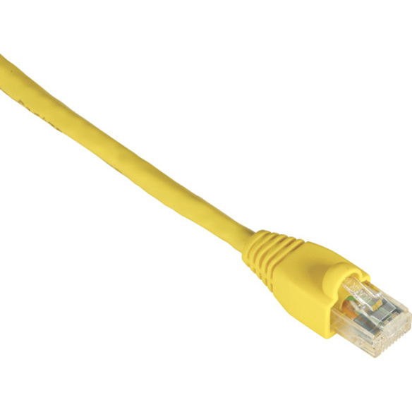 GigaTrue Cat.6 UTP Patch Network Cable