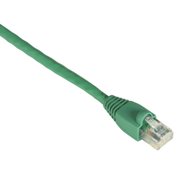 GigaTrue Cat.6 UTP Patch Network Cable