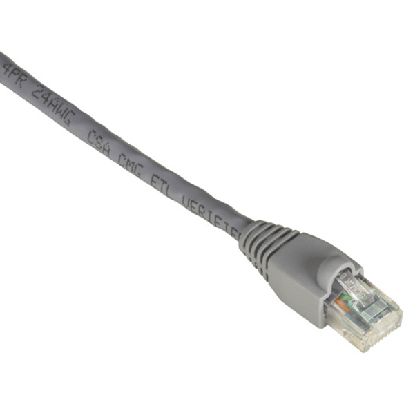 GigaTrue Cat.6 Patch Network Cable