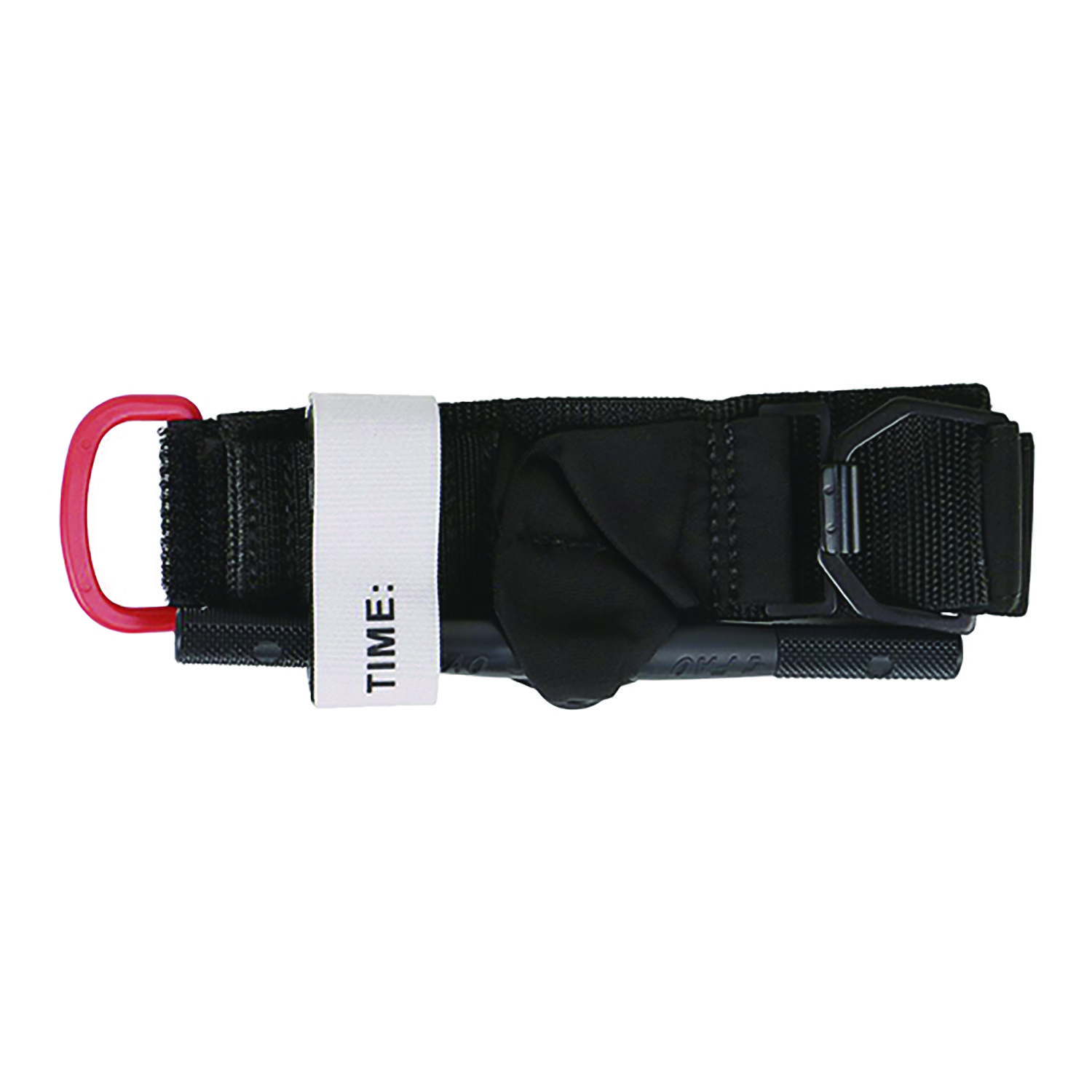SmartCompliance Refill Windlass Tourniquet