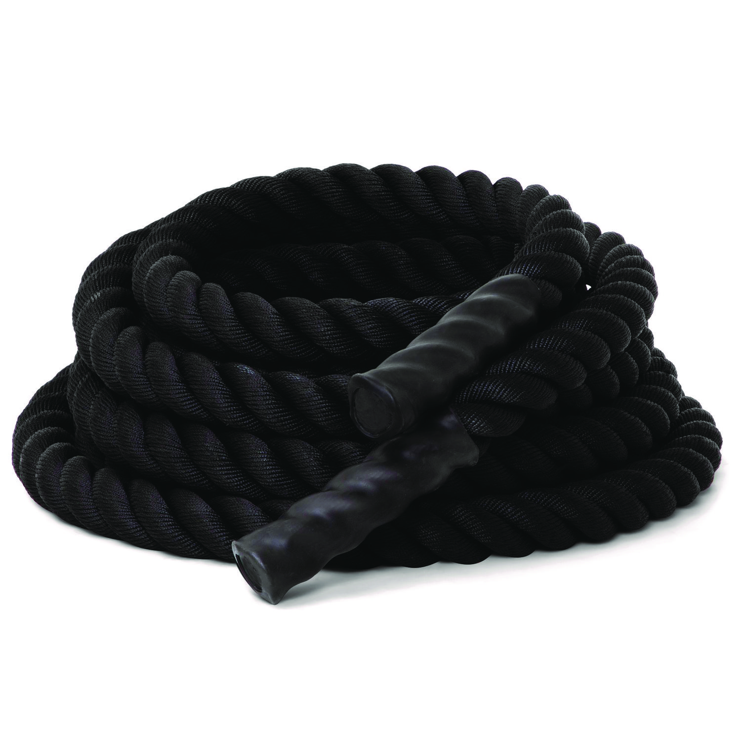 CSIRPT2030 - Rhino Poly Training Rope, 30 ft, 2