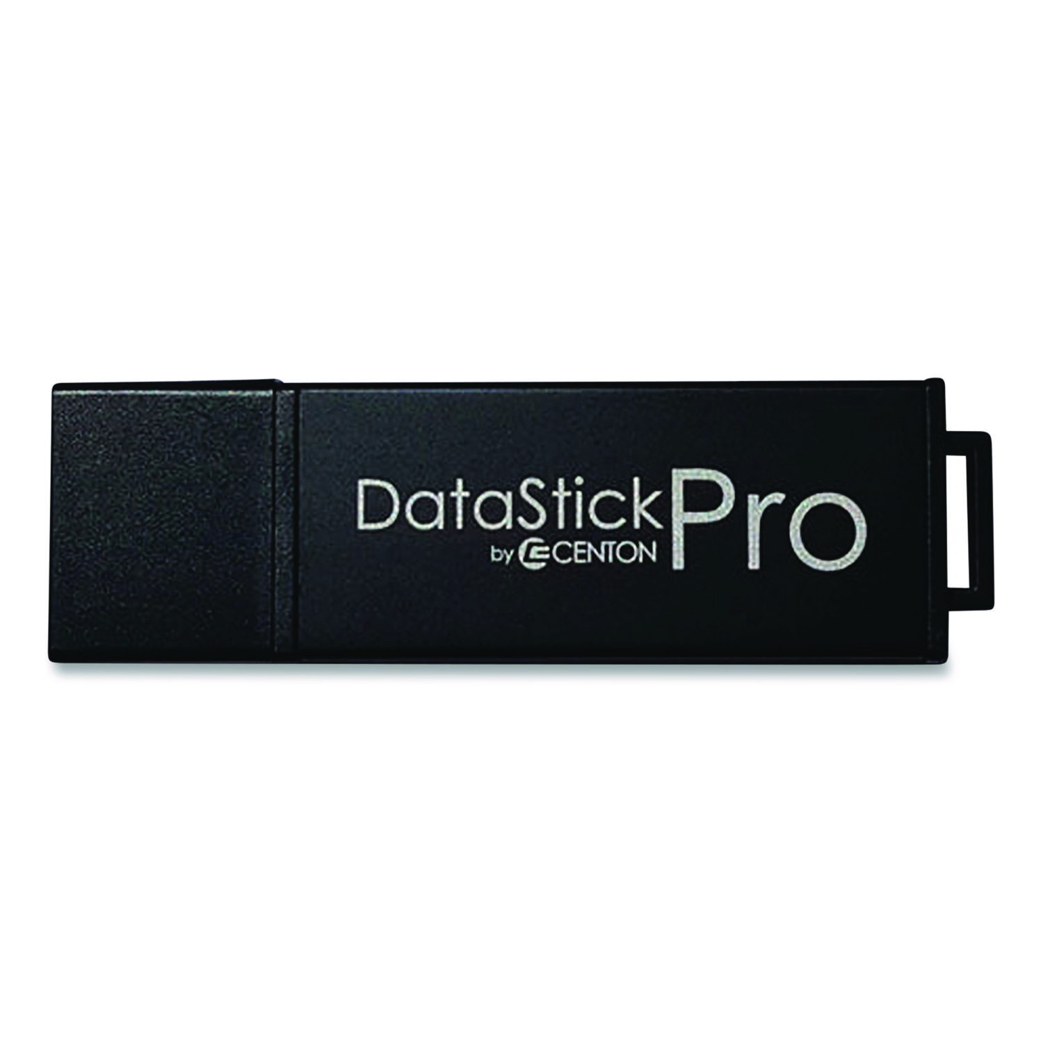 CELS1U3P6256G5B - DataStick Pro USB 3.0 Type A Flash Drive, 256 GB ...