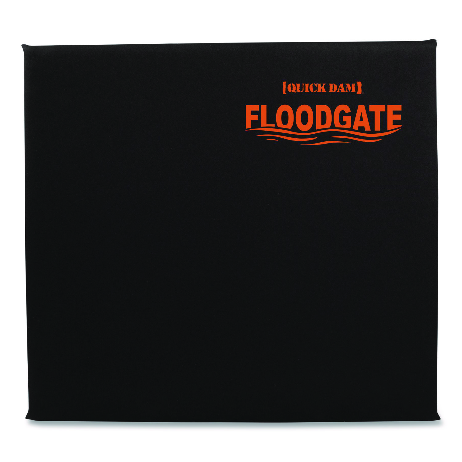 Flood Gates, 1" x 25" to 30" x 26"