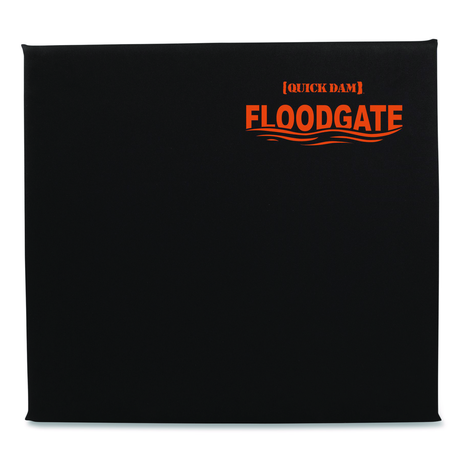 Flood Gates, 1" x 40" to 45" x 26"